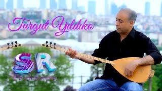 Turgut Yıldıko - Gitme Ne Olur ( Music )