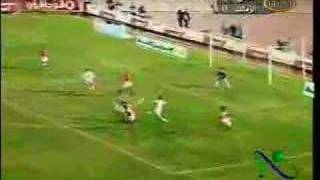 6rbPJ3-UeSE Video Image