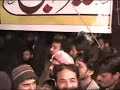Maulana Qari Binyameen Abid 3 Of 3 Regal Chowk Sheikhupura images Maulana Qari Binyameen Abid 3 Of 3 Regal Chowk Sheikhupura