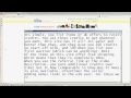 Get Free Stuff On Scam Free Friendly Enviroment Auction Site images Get Free Stuff On Scam Free Friendly Enviroment Auction Site