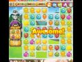 Watch: Farm Heroes Saga Level On Easy Farm Heroes Saga Level On Easy