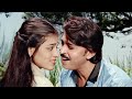 Kishore Kumar - Asha Bhosle Duet Song : Ankhon Ki Zuban Ne - Awaaz (1984)