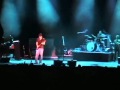 John Mayer - Live, July 7, 2003 (FULL CONCERT VIDEO)
