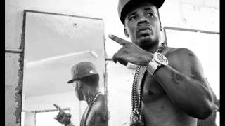 Watch Plies Want It Need It video