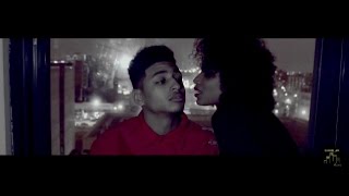 Carlito - Temptations (@carlitorapsnbjr, @snbjrrecords) | Shot by Bonaparte Productions