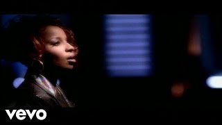 Watch Mary J Blige You Bring Me Joy video