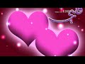 Andhamaina Guvave Nuvu Enduku Algenave song