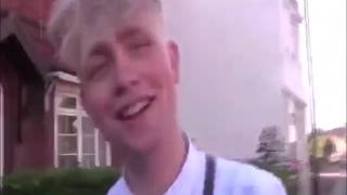Watch Joost Enfant Terrible video
