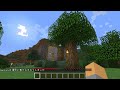 マインクラフト