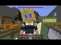 マインクラフト