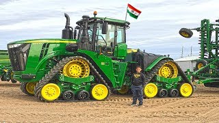5 POWERFUL MACHINES | चमत्कारी मशीन जो भविष्य बदल सकती है ▶ 3