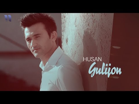 Husan - Gulijon
