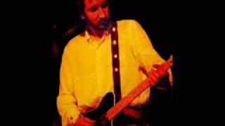 Watch Pete Townshend Long Live Rock video