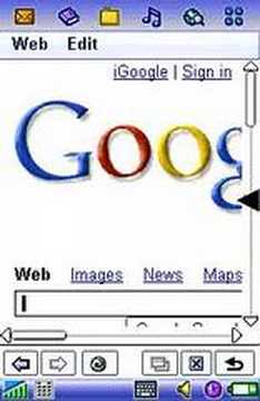Free internet/wap FOR LIFE!!