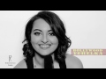 Sonakshi Sinha | Hot Photo Shoot | Daboo Ratnani Calender Making - 2015 [Behind The Scenes]