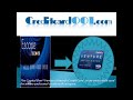 Capital One Venture Card Review