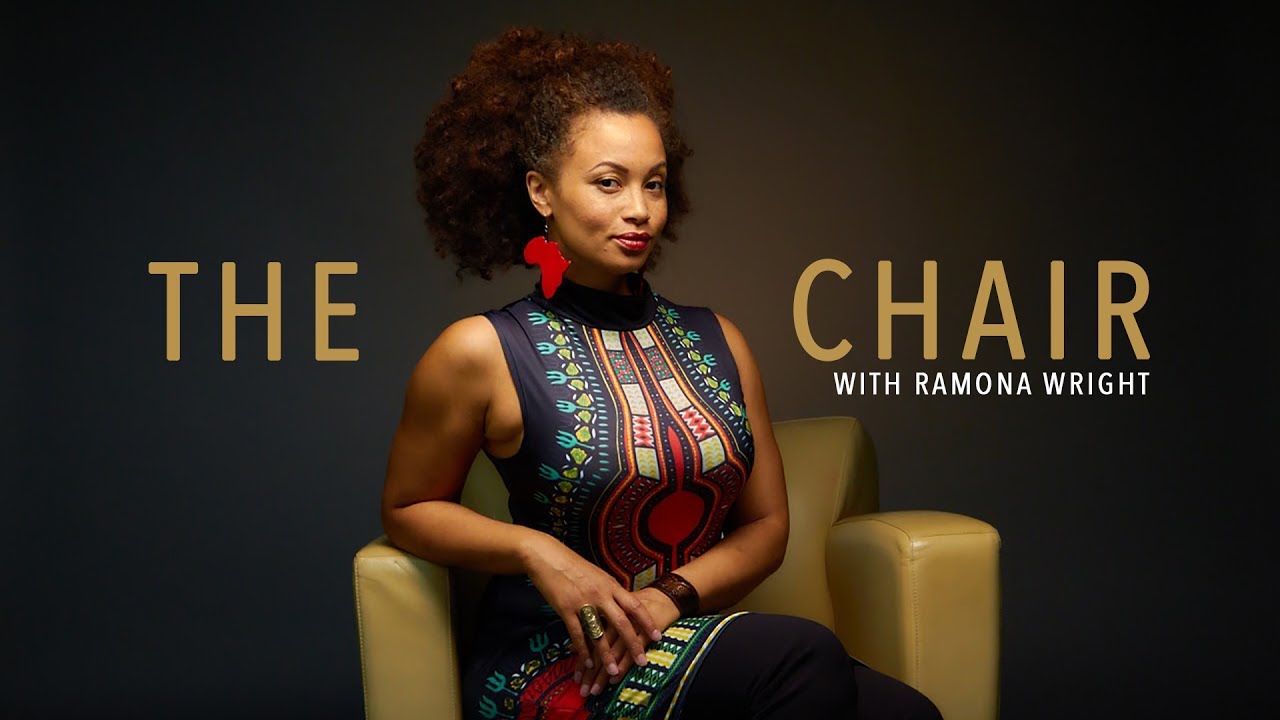 Lead Love Relate TV