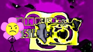 New Effect Klasky Csupo In Flowerflangedpulsechorded