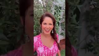 Kolkata Actress S