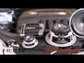 VW Golf Apple Carplay AppRadio Lautsprecher Hertz HSK Hertz Endstufe VW Golf Apple Carplay AppRadio Lautsprecher Hertz HSK Hertz Endstufe