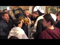 Ahavat Ammi and Yeshivat Shuvu: Stunning prophetic Images out of Zion