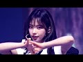 aespa (에스파) – 도깨비불 + Girls ｜써클차트 뮤직 어워즈 2022 / CCMA2022