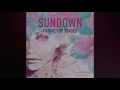 “Sundown: Future Pop Vocals” Sample Pack by Famous Audio