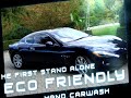 Eco Suds Car Wash Video