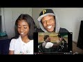 HE ON HIS DRAKE ISH! Kodak Black - Needing Something (Official Music Video) | Reaction!