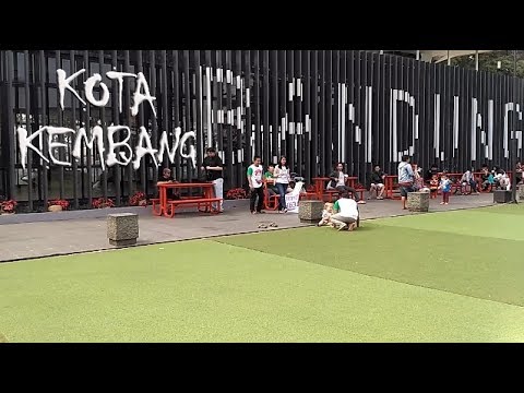 Video travel bandung asia afrika Video travel bandung asia afrika