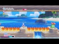 Kirby's Return to Dreamland Playthrough (part 6)