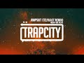 Watching video twenty one pilots - Jumpsuit (TELYKast Remix)