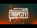 Watching video twenty one pilots - Jumpsuit (TELYKast Remix)
