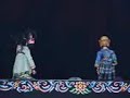 2 Wayang Golek Bobodoran images 2 Wayang Golek Bobodoran