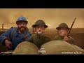 Sgt Stubby An American Hero Official In Cinemas June 28 Sgt Stubby An American Hero Official In Cinemas June 28