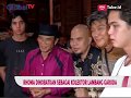 Ahmad Dhani Rayakan Ultah ke 45 | Gagal Nikah Laudya Chintya Bella Berlibur ke Italia - Obsesi 26/05 download mp3 dan video Ahmad Dhani Rayakan Ultah ke 45 | Gagal Nikah Laudya Chintya Bella Berlibur ke Italia - Obsesi 26/05