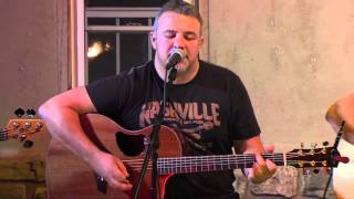 Steve Williams Im Still Me