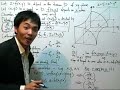 Adv Diff Calc 1: Partial Derivatives review
