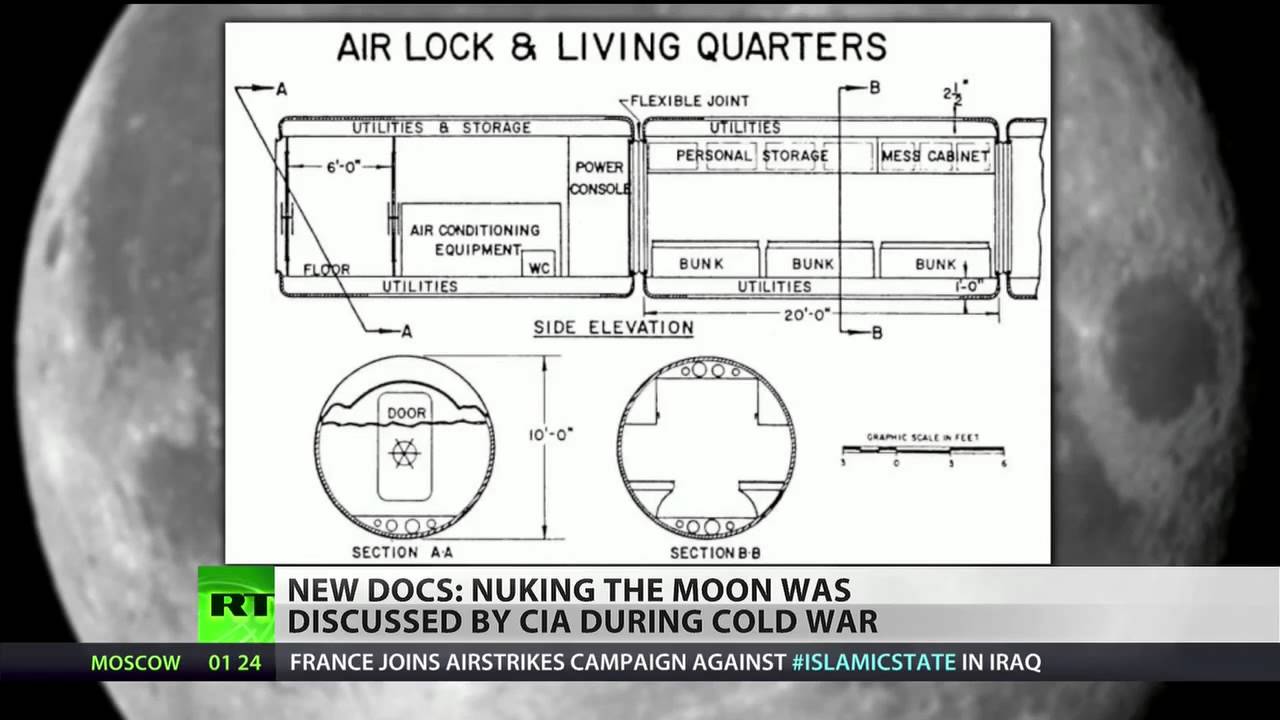 nuke the moon essay nuke the moon essay