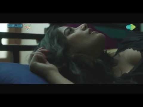Tera Nash HD