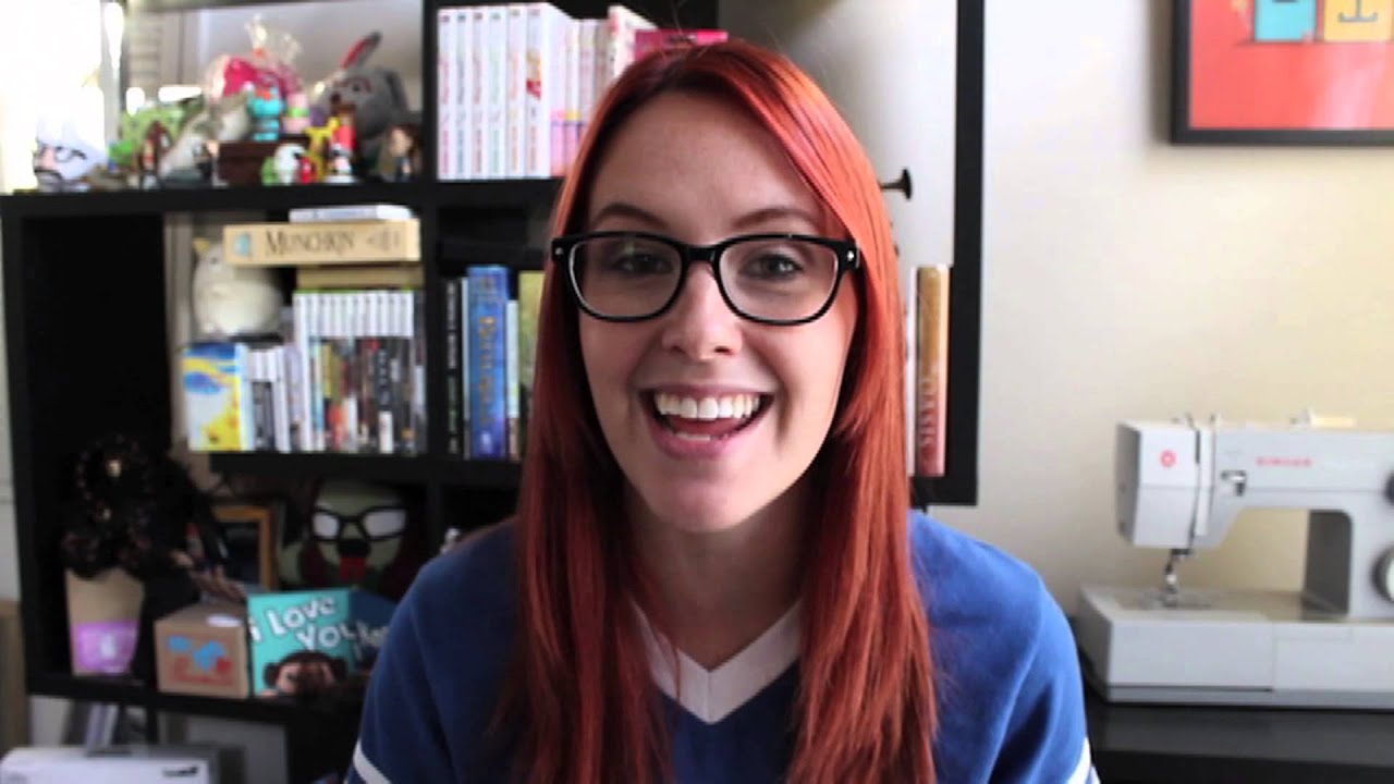 Gavin and meg roosterteeth dating