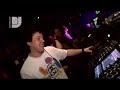 GU Nubreed Jim Rivers at La Rocca, Belgium