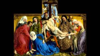 Polyphony from Medieval England / O gloriosa domina