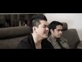 Chris Brown (ft. Justin Bieber) - Next to You [New Heights COVER ft. Joseph Vincent]