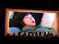 [HD]Hyun Bin 130420 Hong Kong Fan Meeting-Hyun Bin gave to ten lucky fans~books and hugs
