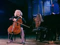 Mischa Maisky. Rachmaninoff - Vocalise klip izle