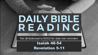 The Righteousness of God - Romans 15:22-32