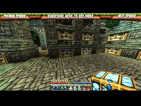 the-minecraft-project-to-pimp-or-not-to-pimp-episode-282.html