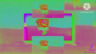 Ytpmv Scan Stepin On The