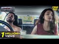 Kiran ने बॉयफ्रेंड के साथ Car में किए मजे | Crime Patrol Series | TV Serial Latest Episode
